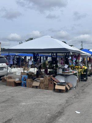 516 nw 3rd st webster fl|webster fl flea market schedule.